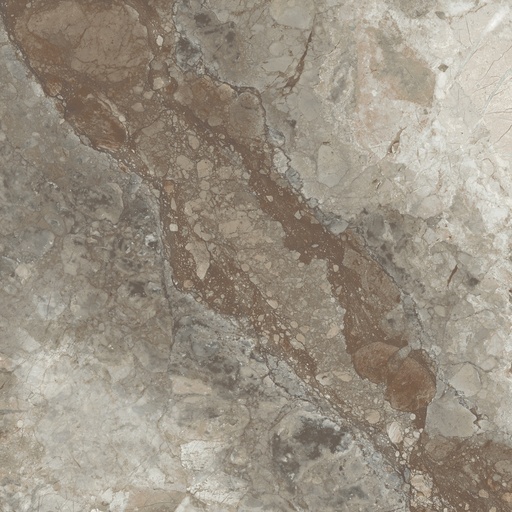 [2002221] LEYTE NOCE 90X90 STD بورسلان اسباني مجلي قص ليزر