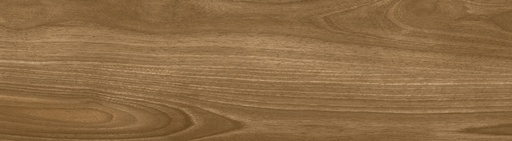 [2002164] OPERA CEREZO 20X75 STD بورسلان باركيه اسباني