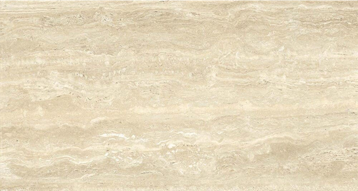 [2002310] MARVET GOLDEN 60X120 STD بورسلان اسباني مطفي قص ليزر