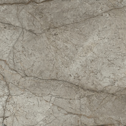 [2002218] SONANTE TORTORA 90X90 STD بورسلان اسباني مجلي قص ليزر