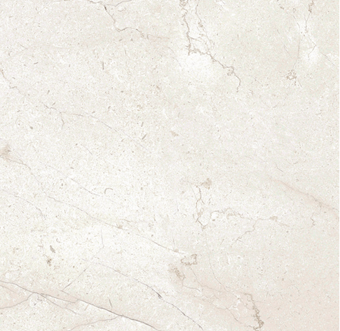 [2002055] MISTRAL HUESO 45X45 STD ارضيات إسباني