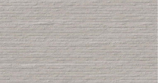 [2002304] EDDYSTONE PERLA RELIEVE 60X120 STD بورسلان اسباني حجري قص ليزر