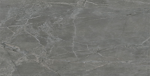 [2002294] INDIC MARENGO 60X120 STD بورسلان اسباني مطفي قص ليزر