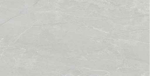 [2002292] INDIC PERLA 60X120 STD بورسلان اسباني مطفي قص ليزر