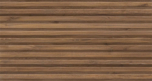 [2002300] HARU RLV ROBLE 60X120 STD بورسلان اسباني خشبي قص ليزر