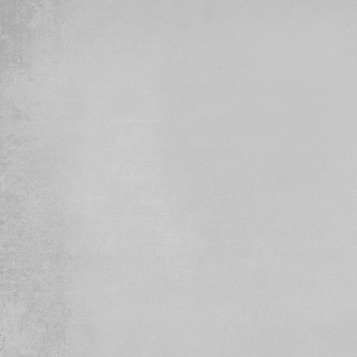 [2002053] ADINE GRIS 45X45 STD ارضيات إسباني