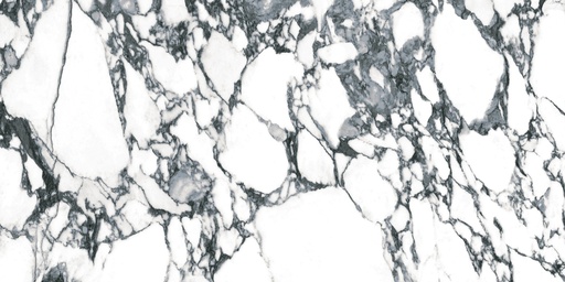 [2002226] AMBERO NERO 60X120 STD بورسلان اسباني سوبر مجلي قص ليزر