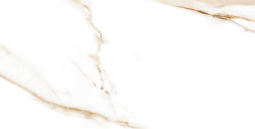 [2002203] DANA GOLD 60X120 STD بورسلان اسباني قص ليزر