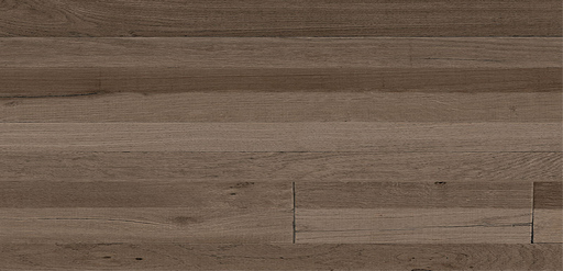 [2002277] BALMORE COFFEE 60X120 STD بورسلان اسباني قص ليزر