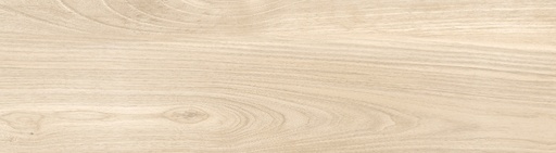 [2002161] OPERA HAYA 20X75 STD بورسلان باركيه اسباني