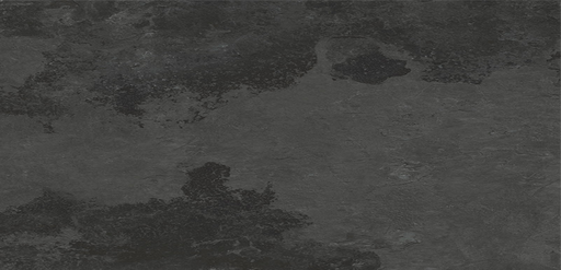 [2002273] CUMBRIA BLACK 60X120 STD بورسلان اسباني قص ليزر