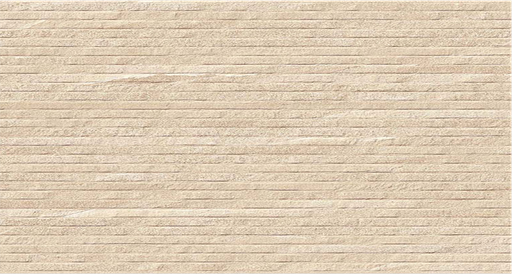 [2002308] EDDYSTONE ARENA RELIEVE 60X120 STD بورسلان اسباني حجري قص ليزر