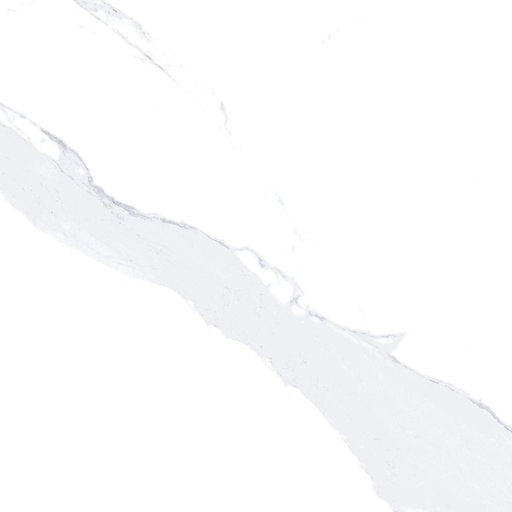 [2002056] NEPTUNE BLANCO 45X45 STD ارضيات إسباني