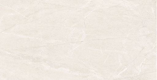 [2002290] INDIC ARENA 60X120 STD بورسلان اسباني مطفي قص ليزر