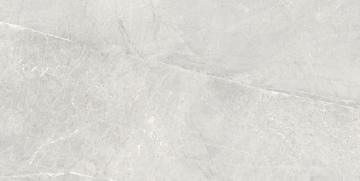 [2002229] PERSA GRIS 60X120 STD بورسلان اسباني مطفي قص ليزر