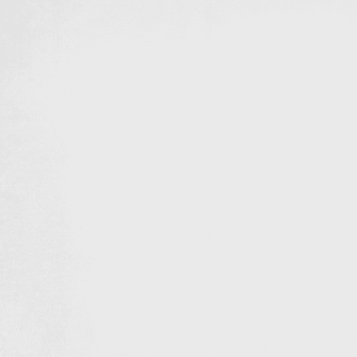 [2002052] ADINE BLANCO 45X45 STD ارضيات إسباني