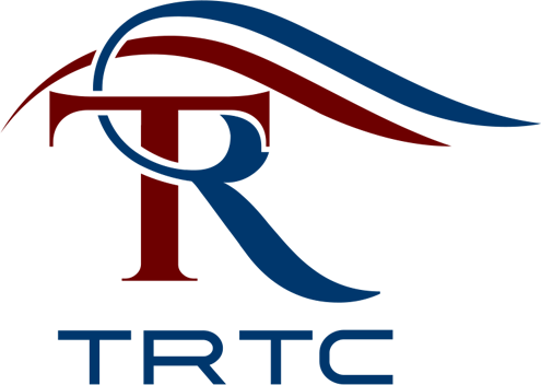 شركة طيف الراقي التجارية